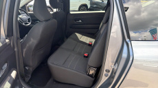 Dacia Jogger 1.6 HEV Expression 5dr Auto Hybrid Estate